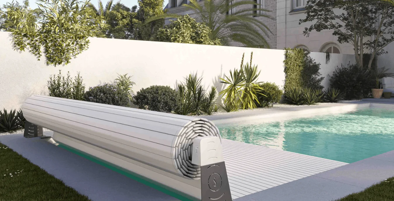 Manuel Havuz Panjuru – Maldives1